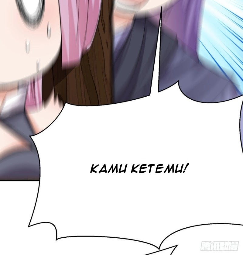 I Picked Up An Attributes Chapter 44 Gambar 67